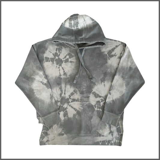 Geode Sweatshirt