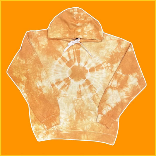Bullseye Sweatshirt