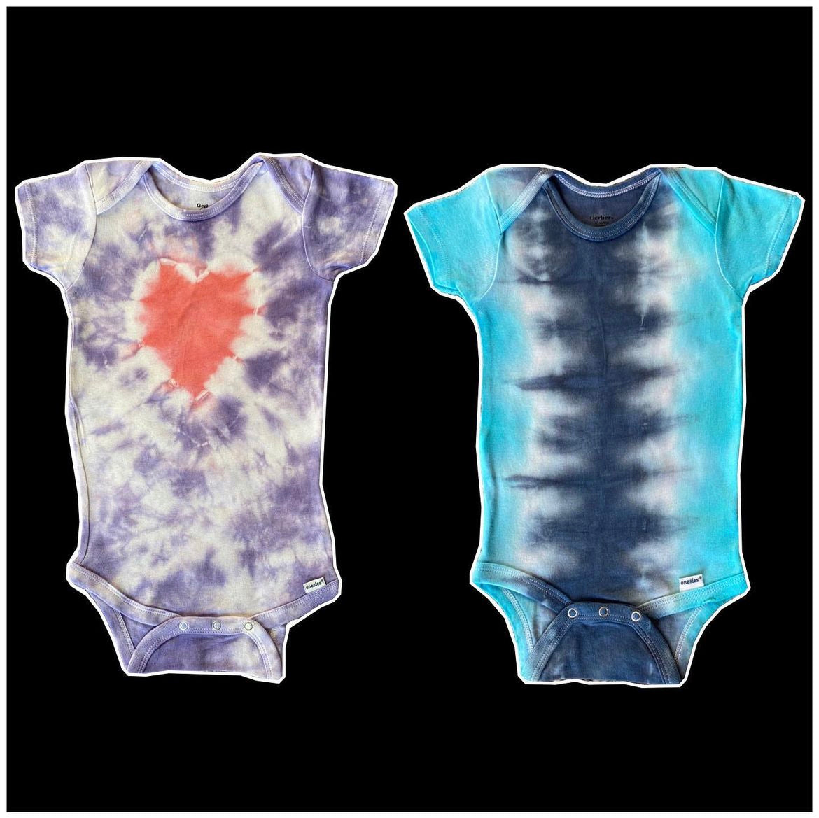 Baby Onesie