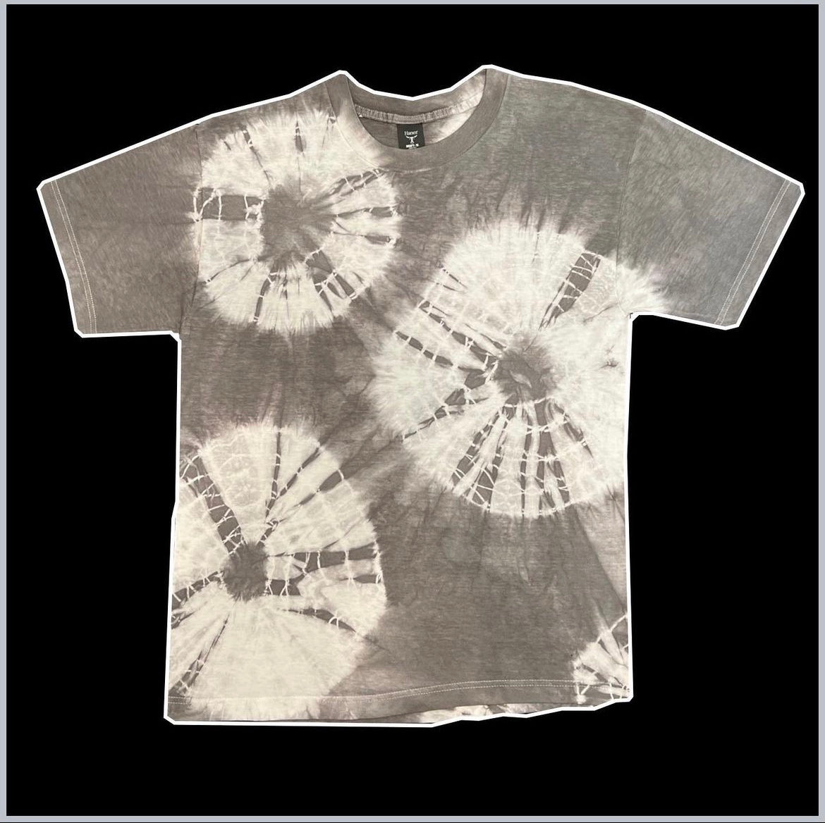 Geode T-Shirt