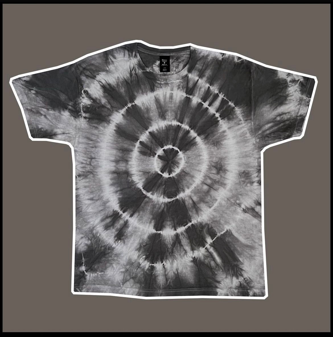Bullseye T-Shirt