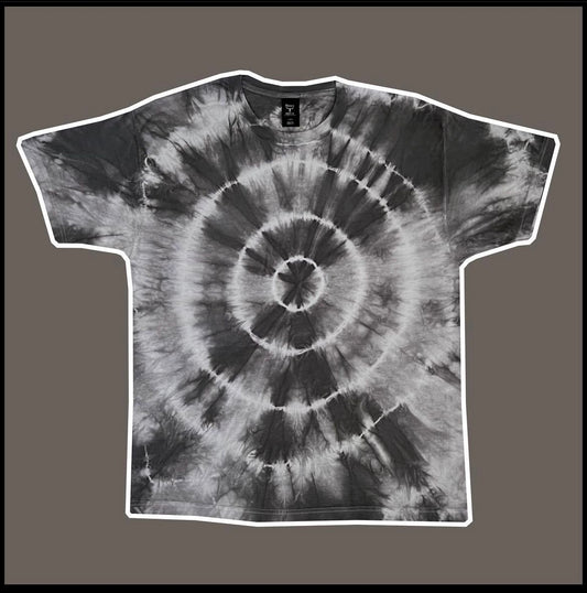 Bullseye T-Shirt