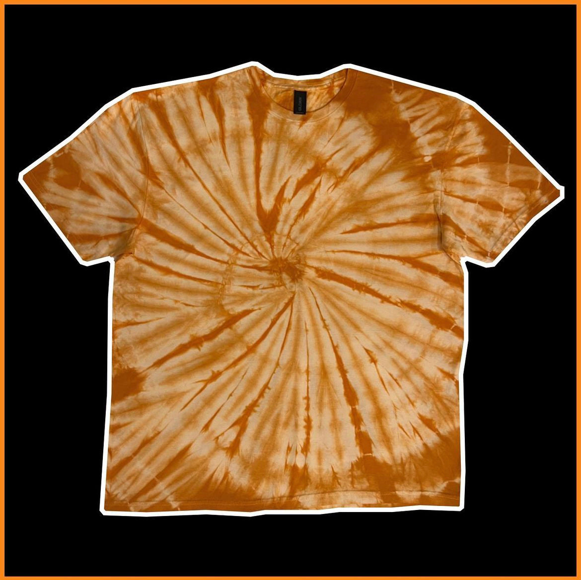 Spiral T-Shirt