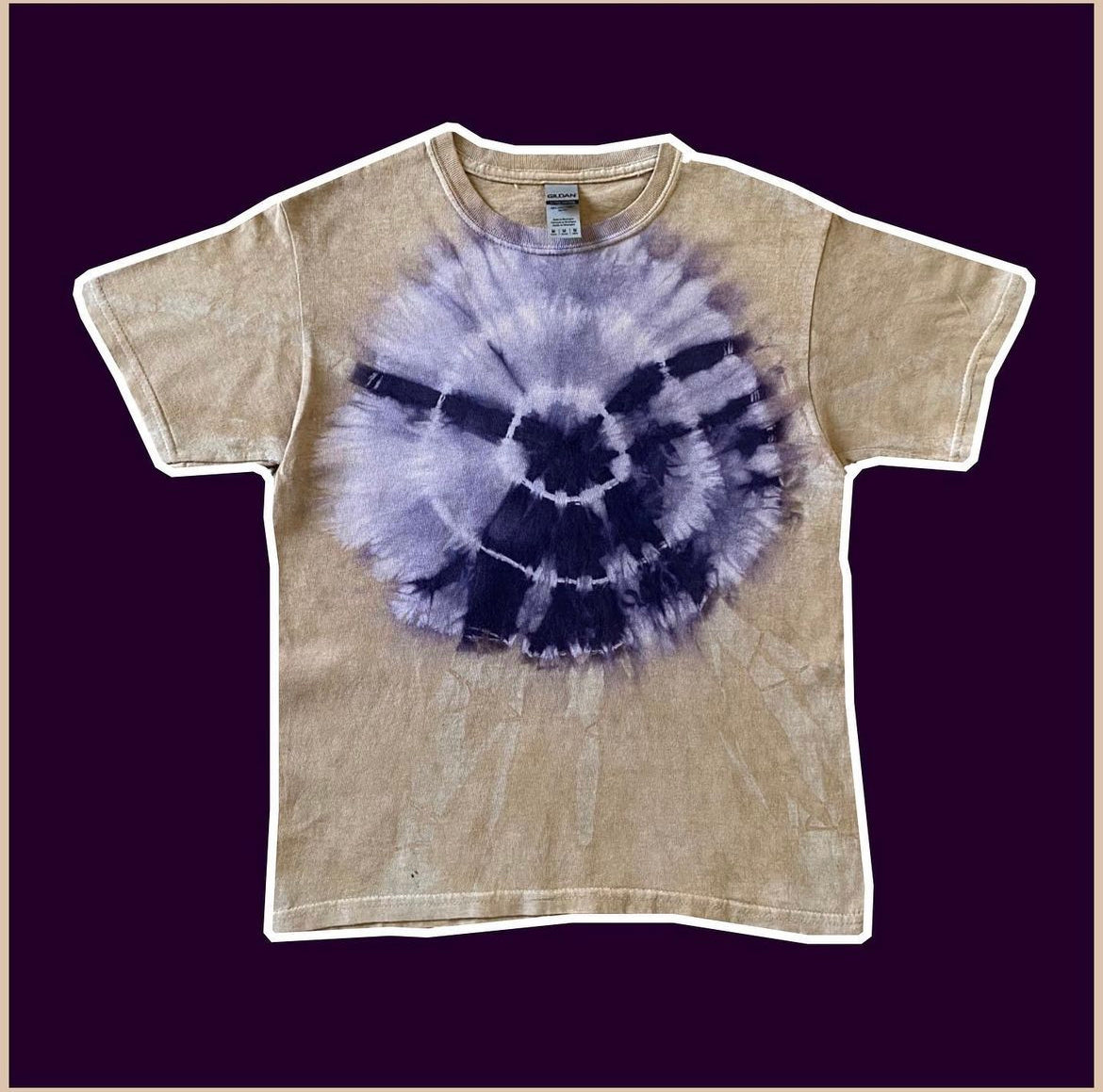 Bullseye T-Shirt